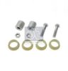 DAF 0298052S1 Repair Kit, stabilizer suspension